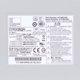 thumbnail image 3 of Li-Sun 240W 503376-001 Fuente de alimentación compatible con HP Pro 6000 6005 6080 6200 6280 6300 6305 6380/ Elite 8000 8100 8180 8200 8280 SFF Reemplaza D10-240P1A DPS-240RB HP-D2402A0 HP-D2402E0 508, 3 of 4