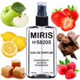 thumbnail image 1 of Perfume Miris Inspired Eau de Parfum 100 ml para mujer, 1 of 8