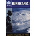 thumbnail image 1 of Pre-Owned Weather Channel#1: Hurrucanes (Paperback) 0689820178 9780689820175, 1 of 1