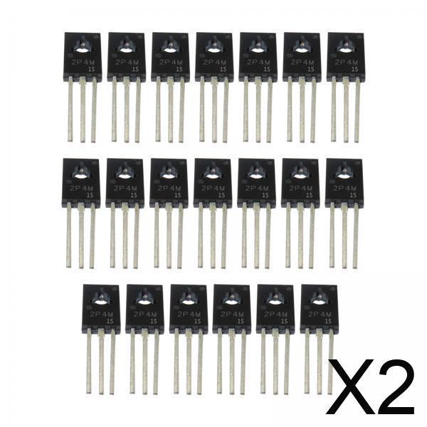 Tiristor unidireccional,Tiristor unidireccional de 2 A y 400 V con ...