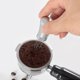 thumbnail image 5 of Wdt Tools, Espresso Stirrer Distribution Tool For Barista, 7 Needles Espresso Coffee Stirrer With S, 5 of 5