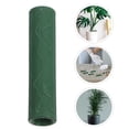 thumbnail image 3 of KAKOWELY 8mm Plastic Plant Support Connectors For Tomato Eggplant Grape Trellises, 3 of 4