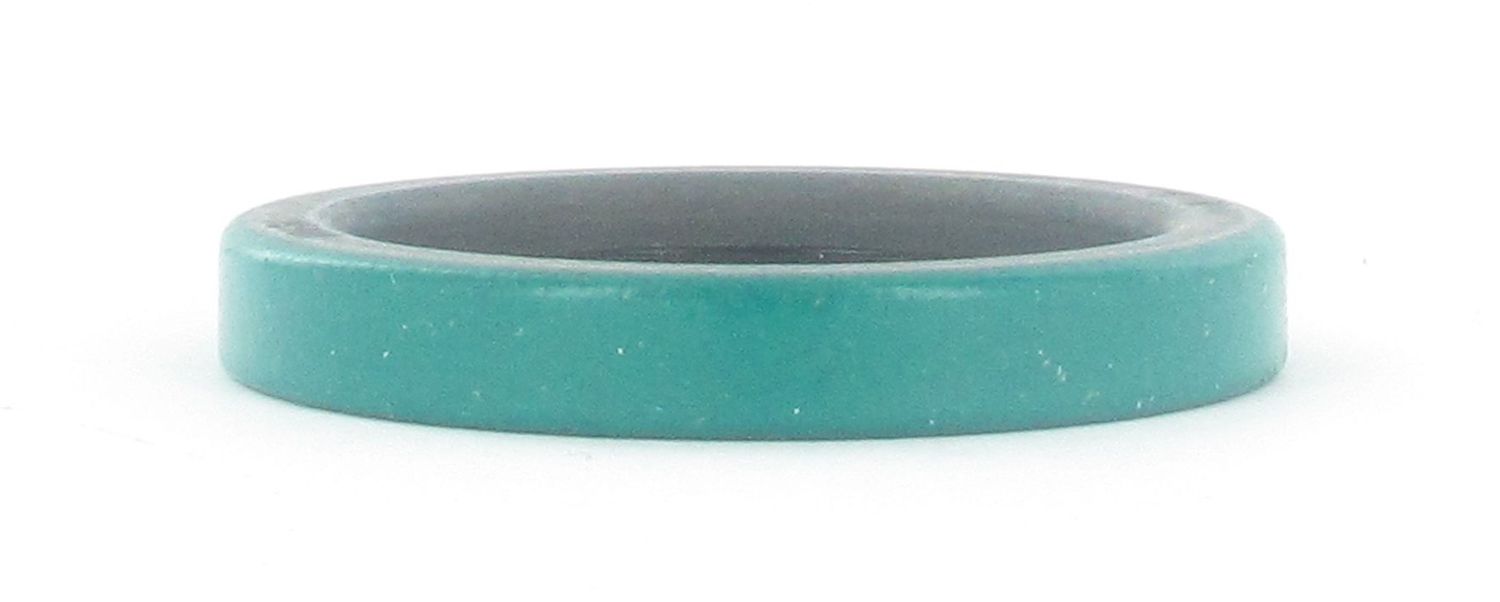 SKF 11161 Multi-Purpose Seal