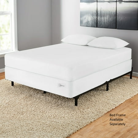 https://i5.walmartimages.com/asr/24cbca2a-135b-4127-86fb-23763e11ceee_2.4edb5ccc147b25017c23ea22e970a635.jpeg?odnHeight=450&odnWidth=450&odnBg=ffffff