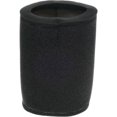 thumbnail image 4 of All Balls O.E.M. Replacement Air Filters, 4 of 4