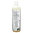 thumbnail image 3 of Curl Keeper Treatment Shampoo Gently Cleanses and Strengthens, 33.8 oz Shampoo, 3 of 3