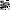 Gray, variant on Allaugh High Speed RC Car, Remote Control Car Toy, 1:22 Scale 2WD off-Road RC Racing Car Truck with Headlight for 3-12Y Kids Adults (Purple)