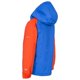 thumbnail image 2 of Trespass - Chaqueta de Esquí Freeboard Niños (Azul, Naranja) Trespass UTTP4889_blue, 2 of 7