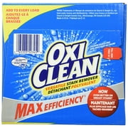 OxiClean Versatile Stain Remover, 275 Loads