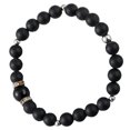 thumbnail image 4 of unbranded De Negras Mate Para Con Ajustable Y Única, 4 of 8