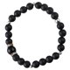 thumbnail image 4 of unbranded De Para Estilo Moderno Cómoda Para Fiestas Y Ocasiones Especiales, 4 of 8
