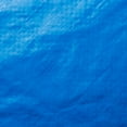 thumbnail image 3 of Round Pool Cover Water Resistant PE Portable Protective Swimming Pool Cover, 3 of 8