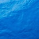 thumbnail image 4 of Cubierta de piscina redonda resistente al agua PE portátil protectora para piscina, 4 of 8