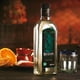 thumbnail image 2 of Mezcal Beneva Joven 750 ml, 2 of 3
