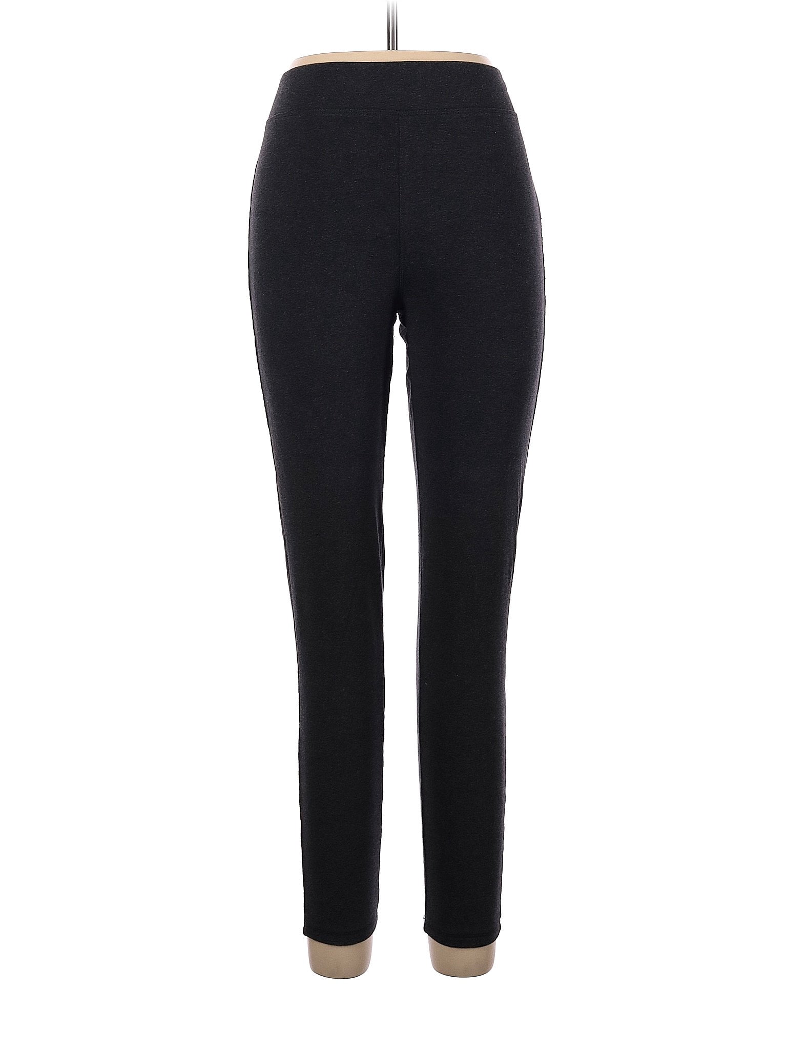 Simply Vera Vera Wang Womens Leggings