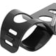 thumbnail image 5 of Soportes de montaje de faro de motocicleta Oreja de horquilla de 35 mm-46 mm para Chopper Cafe Racer (negro), 5 of 5