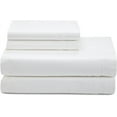 thumbnail image 1 of Johnson Home 300 Thread Count Combed Egyptian Cotton Sheet Sets, 1 of 5