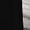 Black, variant on WHLBF UTTOASFAY Pants for Women High Waist Drawstring Elastic Waist Pocket Sweatpants Loose Solid Color Casual Pants Army Green XXL
