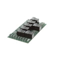 thumbnail image 4 of American Range Relay,Cluster Board Arofe Oven R10064 - Genuine OEM Replacement Part, 4 of 4