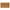 Khaki1, variant on 16x24 Inch Outdoor Doormats Coir Entrance Outdoor Mats for Front Door Spring Front Door Rug Indoor Entrance Welcome Matt or Doormat for Home Entrance Sturdy Door Mats for Home Entrance Outdoor Indoor