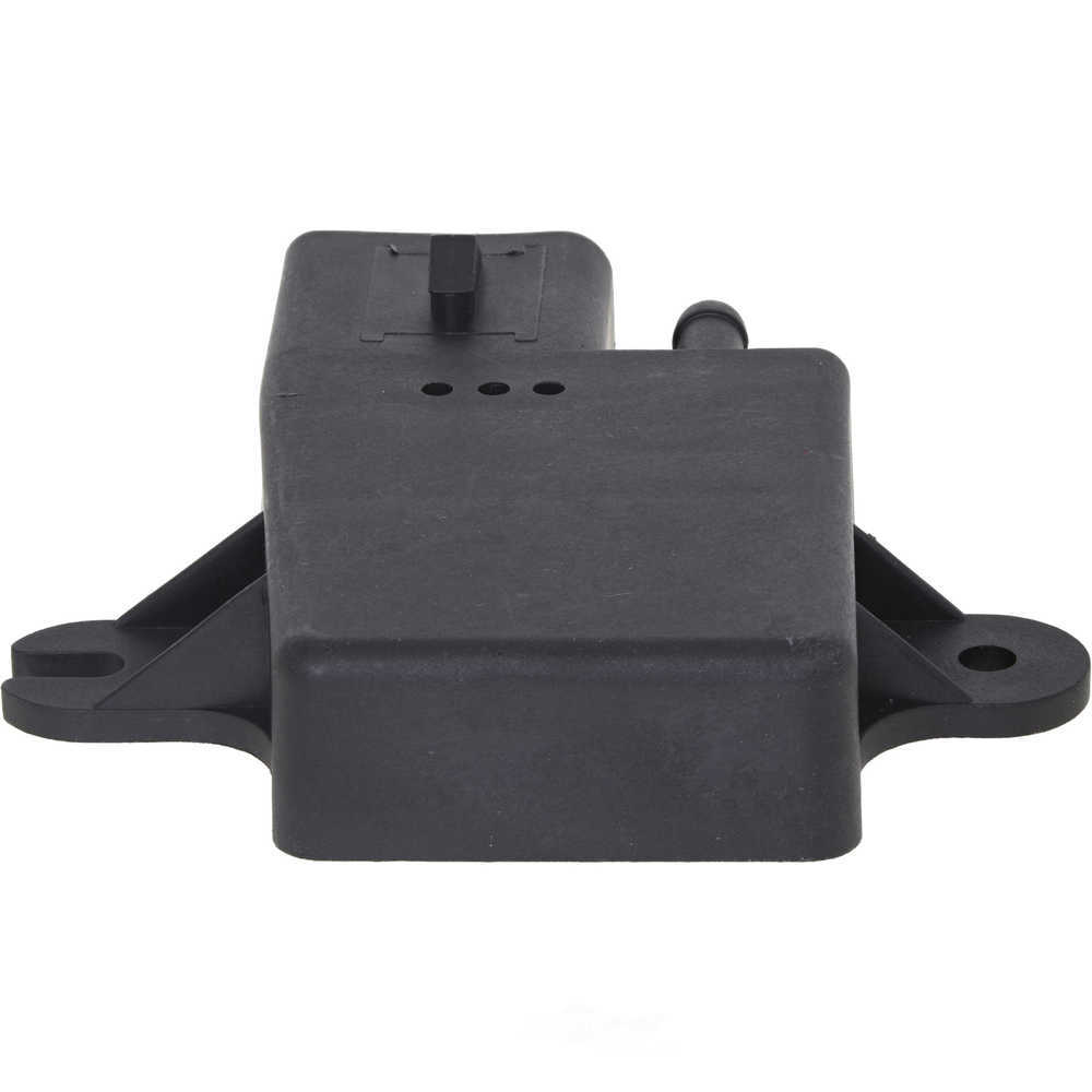HOLSTEIN 2MAP0016 Manifold Absolute Pressure Sensor