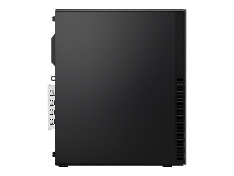 Lenovo ThinkCentre M75s Gen 2 11R8 - SFF - Ryzen 7 Pro 5750G
