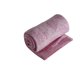 thumbnail image 1 of Manta para Bebé Healthy Body Head To Toe de Algodón Orgánico Rosa, 1 of 1