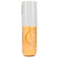 thumbnail image 6 of Sol de Janeiro Brazilian Crush Cheirosa 71 Fragrance Mist 3 oz, 6 of 8