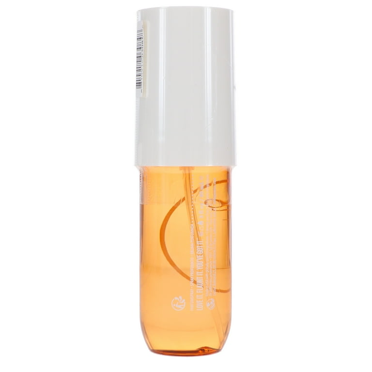 ボディミスト Sol De Janeiro 71 Mist Cheirosa 71 Perfume Mist - Sol de Janeiro