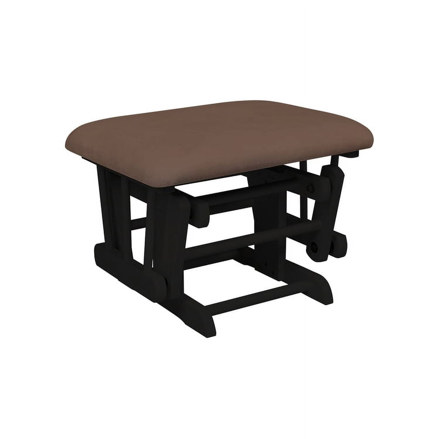 Glider footstool best sale only