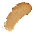 thumbnail image 2 of FLOWER BEAUTY Day Glow Highlighting Glaze- Ablaze, 2 of 3