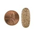 thumbnail image 4 of Mason Natural Menopause Relief Trio with Black Cohosh, Flaxseed, and Soy - 30 Caplets, 4 of 8