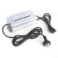 thumbnail image 3 of Neon Light Electronic Transformer 12kv Neon Transformer Electronic Transformer Neon Power Supply MXP-12000-40 12KV 40mA Neon Light Sign Electronic Transformer Power Supply, 3 of 8