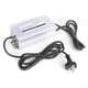 thumbnail image 2 of MXP-12000-40 12KV 40mA Neon Light Sign Electronic Transformer Power Supply 220V-240V AU Plug, 2 of 5