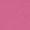 Charity Pink, variant on He Restores My Soul Christian Unisex Jersey Short Sleeve Tee