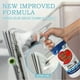 thumbnail image 3 of Mildew Removal Spray Removes Mold Stain on Walls, Mildew Cleaner Foam, Mold Remover Spray for Home Kitchen, 3 of 5