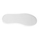 thumbnail image 3 of TENIS CABALLERO CLASBEN ORLANDO SIMIPIEL BLANCO Clasben  ORLANDO, 3 of 4