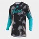 thumbnail image 3 of Camiseta de ciclismo de montaña 2021 para bicicleta, motocicleta, motocross, MX, MTB, BMX, DH, enduro, descenso, todoterreno, 3 of 5