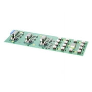 Eloma E742465 Control Board with Indicator, MMB, 24" Height, 6" Width, 6" Length