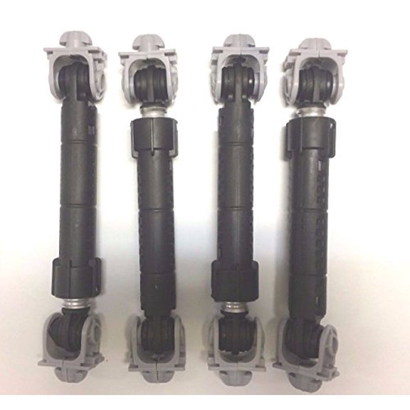 Appliance Factory Parts SHOCKABSR AW AFTERMARKET WP8182703