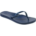 thumbnail image 3 of Women's Reef Cushion Stargazer Flip Flop, 3 of 5