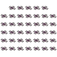 thumbnail image 1 of DQrwqpou Placa ESP32 S2 Mini V1.0.0 IOT Placa módulo TYPE-C (con PSRAM), 1 of 2
