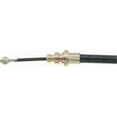 thumbnail image 2 of Dorman - First Stop Parking Brake Cable P/N:C92524 Fits select: 1967-1969 FORD F100, 2 of 3