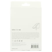Kobo Clara HD SleepCover