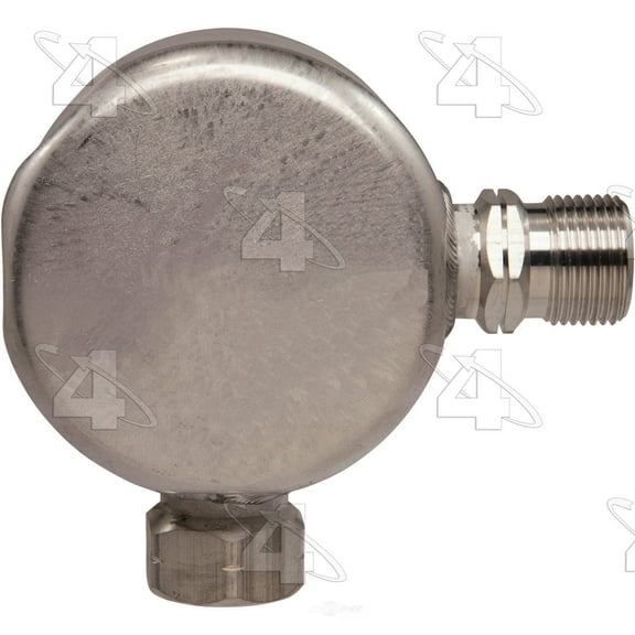 A/C Accumulator Fits select: 1994-1997 CHEVROLET LUMINA, 1995-1996 OLDSMOBILE CIERA