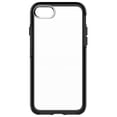 thumbnail image 1 of OtterBox Symmetry Case for iPhone 7, 1 of 11