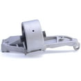 thumbnail image 4 of Anchor 9581 Engine Mount Right For 99-02 Suzuki Esteem, 4 of 4