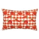 thumbnail image 1 of Fotbe Tomatoes And Chili Funda de Almohada Decorativa Estilo Occidental, Lujo en Algodón, Fundas para Almohadas King, Cojín Estampado para Decoración del Hogar-16"x24", 1 of 6