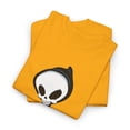 thumbnail image 4 of Blind Reaper Skateboard Design 90s Premium T Shirt Many Colors Vintage, 4 of 5