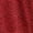 Red & Royal, variant on 2-Pack Men's Moisture Wicking Performance Short Sleeve Tee (S - 3XL)